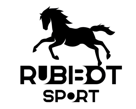 Rubibot Sport
